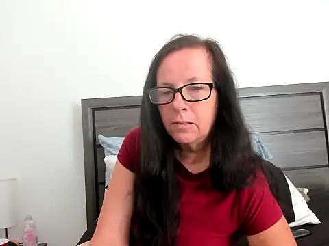 Snapshot of peachgoddess chatting on October 2025 03:32:01 PM peachgoddess online show from October 2025 03:32:01 PM