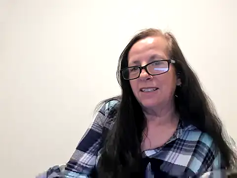 peachgoddess online show from March 2026 02:45:02 AM