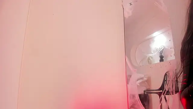 Hot valerygh online show from November 2025 07:47:01 PM