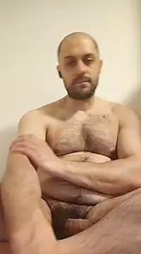 leinadprof online show from September 2025 10:56:02 PM