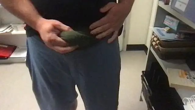 Snapshot of danejackson2025 chatting on September 2025 09:04:02 PM danejackson2025 online show from September 2025 09:04:02 PM