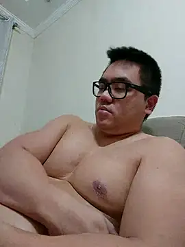 awesometeacher33 online show from November 2025 05:56:02 PM