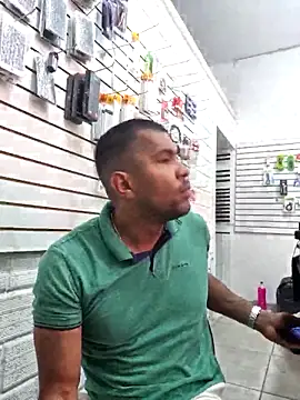 membro destruidor online show from March 2025 03:47:02 PM