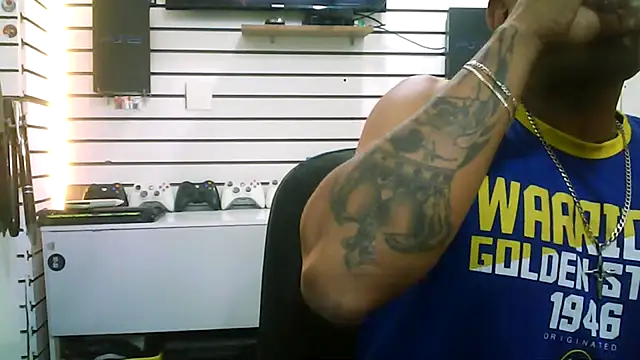 membro destruidor online show from November 2025 03:34:02 PM