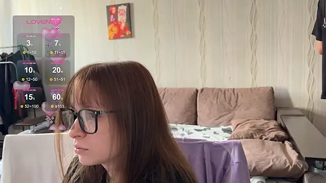 Romanhavesweetydick777 online show from November 2025 10:54:02 AM