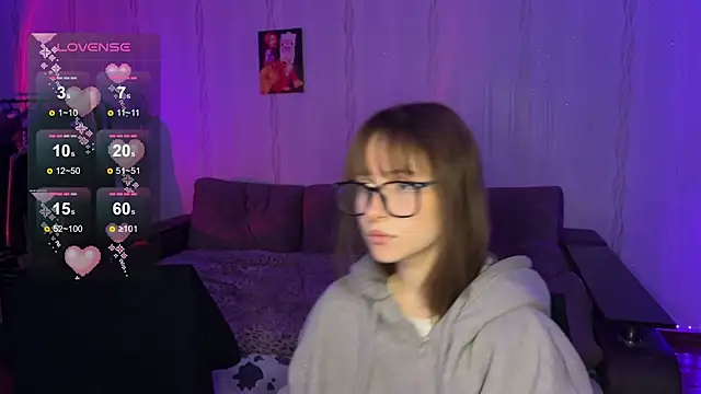 Romanhavesweetydick777 online show from November 2025 03:54:02 PM