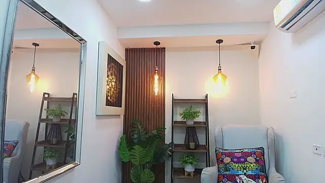 Snapshot of Coral_Lise chatting on September 2025 10:59:02 AM Coral Lise online show from September 2025 10:59:02 AM