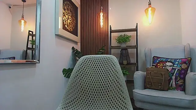 Snapshot of Coral_Lise chatting on September 2025 11:56:02 AM Coral Lise online show from September 2025 11:56:02 AM