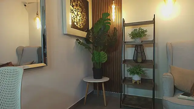 Snapshot of Coral_Lise chatting on September 2025 11:36:01 AM Coral Lise online show from September 2025 11:36:01 AM