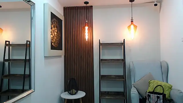 Snapshot of Coral_Lise chatting on November 2025 11:03:01 AM Coral Lise online show from November 2025 11:03:01 AM