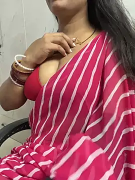 Snapshot of jhanvi_boo chatting on June 2026 12:22:01 PM jhanvi boo online show from June 2026 12:22:01 PM