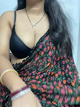 Snapshot of jhanvi_boo chatting on July 2026 09:34:02 AM jhanvi boo online show from July 2026 09:34:02 AM