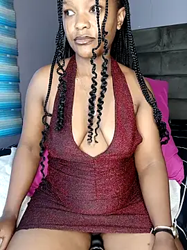 Snapshot of ShyTiny_Bae chatting on October 2025 03:23:02 PM ShyTiny Bae online show from October 2025 03:23:02 PM