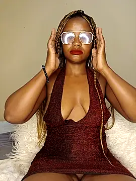 Snapshot of ShyTiny_Bae chatting on January 2026 05:29:02 PM ShyTiny Bae online show from January 2026 05:29:02 PM