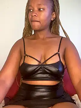 Snapshot of ShyTiny_Bae chatting on January 2026 07:03:01 AM ShyTiny Bae online show from January 2026 07:03:01 AM