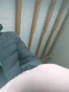 Snapshot of MaksDzubaV chatting on March 2025 06:14:02 AM MaksDzubaV online show from March 2025 06:14:02 AM