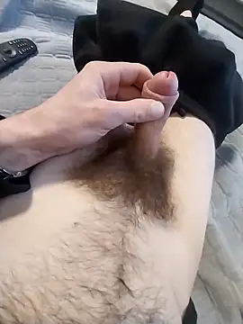 Snapshot of MaksDzubaV chatting on March 2026 09:58:02 AM MaksDzubaV online show from March 2026 09:58:02 AM