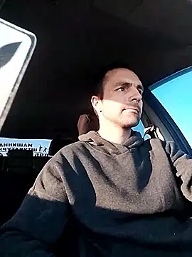 Snapshot of MaksDzubaV chatting on March 2026 02:56:01 PM MaksDzubaV online show from March 2026 02:56:01 PM