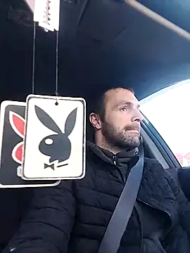 Snapshot of MaksDzubaV chatting on March 2026 08:18:02 AM MaksDzubaV online show from March 2026 08:18:02 AM