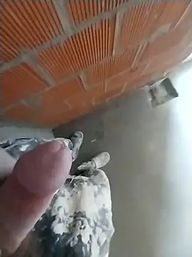 Snapshot of MaksDzubaV chatting on March 2026 09:48:01 AM MaksDzubaV online show from March 2026 09:48:01 AM