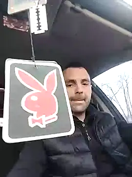 Snapshot of MaksDzubaV chatting on March 2026 01:22:01 PM MaksDzubaV online show from March 2026 01:22:01 PM