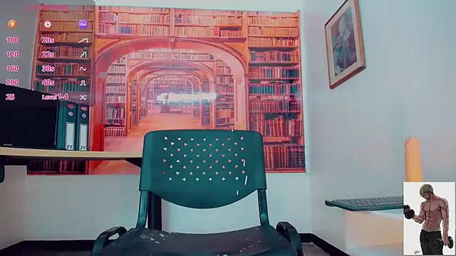 Dayana Dias online show from January 2026 11:26:02 AM