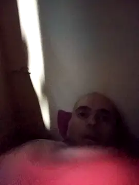 sabrieze2025 online show from March 2026 10:04:01 AM