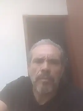 teroleto online show from March 2026 07:47:02 PM