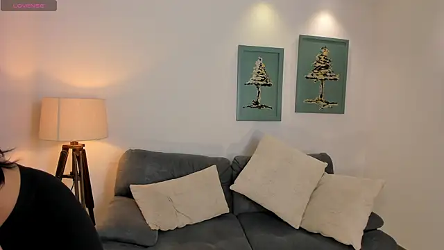 Snapshot of AmaliaCrus chatting on November 2025 11:58:01 PM AmaliaCrus online show from November 2025 11:58:01 PM