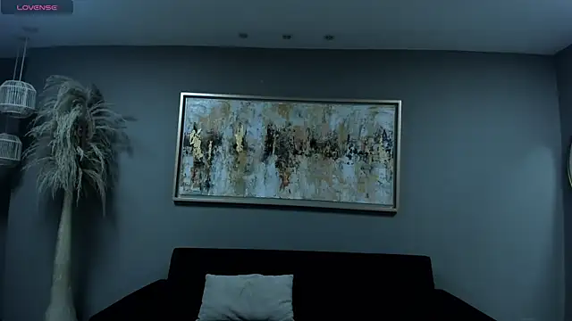 Snapshot of AmaliaCrus chatting on December 2025 08:05:02 PM AmaliaCrus online show from December 2025 08:05:02 PM