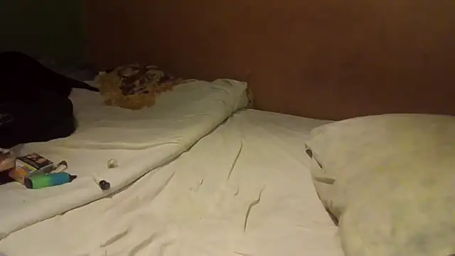 JoaoPinto0 online show from September 2025 12:54:01 AM