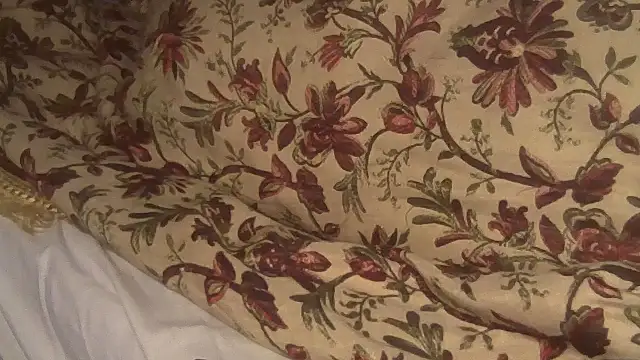 JoaoPinto0 online show from October 2025 01:58:02 AM