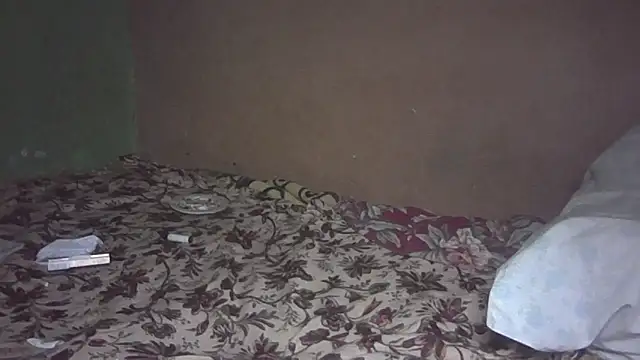 JoaoPinto0 online show from October 2025 10:53:02 PM