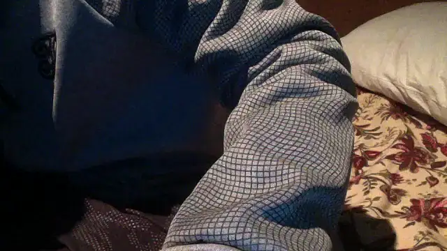 JoaoPinto0 online show from October 2025 11:05:02 PM