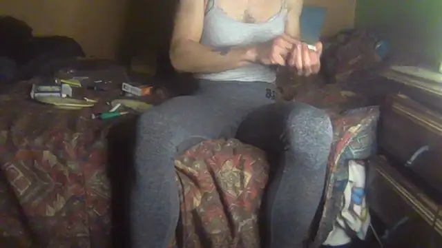 JoaoPinto0 online show from February 2026 11:10:01 PM