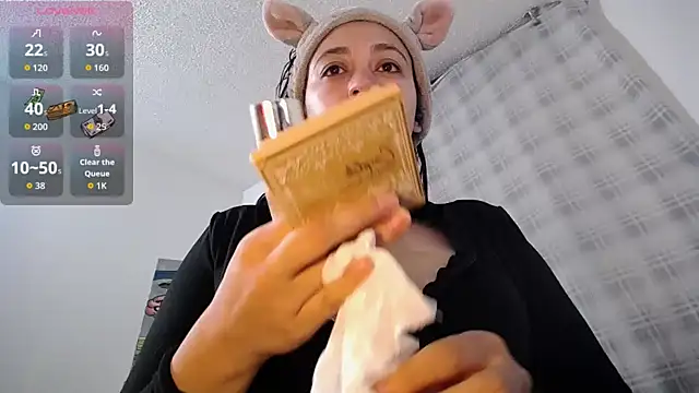 xx chloesex online show from September 2025 01:10:01 AM