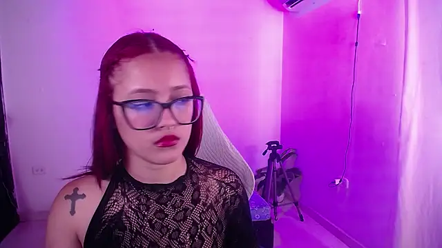 hubena tg online show from January 2026 06:02:02 PM