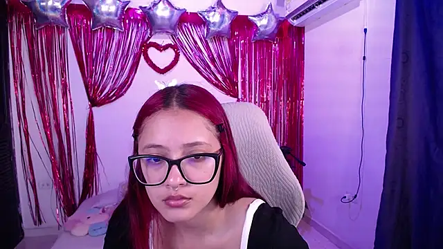 hubena tg online show from February 2026 06:14:01 PM