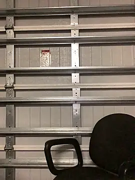 Snapshot of urgeminibrat chatting on March 2026 05:35:01 AM urgeminibrat online show from March 2026 05:35:01 AM