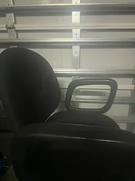 Snapshot of urgeminibrat chatting on March 2026 04:17:02 AM urgeminibrat online show from March 2026 04:17:02 AM