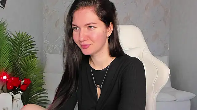 Snapshot of babyisperfect chatting on October 2025 03:34:01 AM babyisperfect online show from October 2025 03:34:01 AM