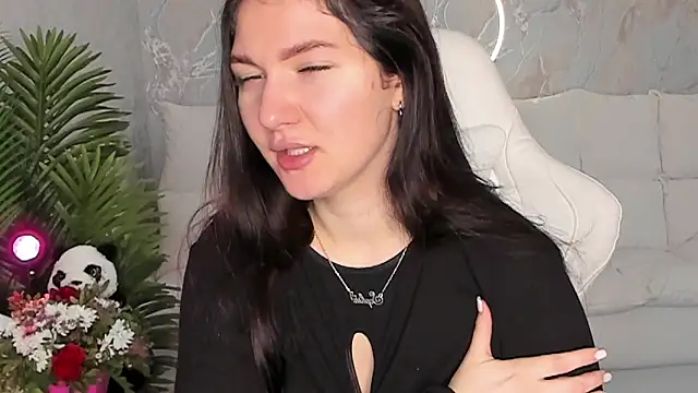 Snapshot of babyisperfect chatting on November 2025 03:56:01 AM babyisperfect online show from November 2025 03:56:01 AM