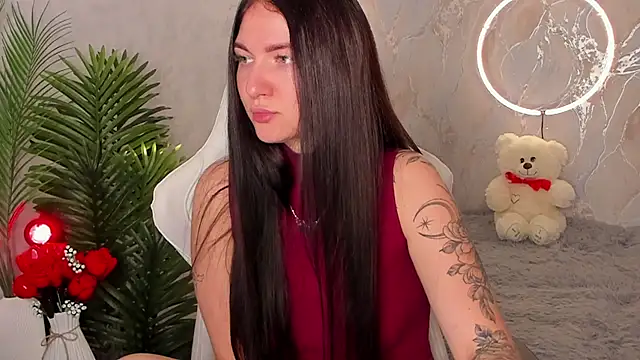 Snapshot of babyisperfect chatting on November 2025 03:31:02 AM babyisperfect online show from November 2025 03:31:02 AM