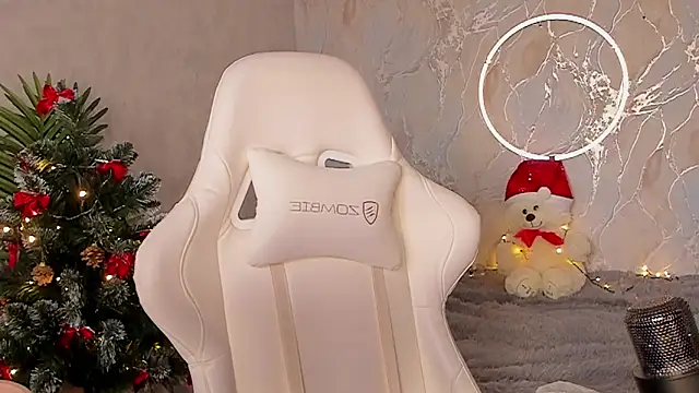 babyisperfect online show from January 2026 05:21:01 AM