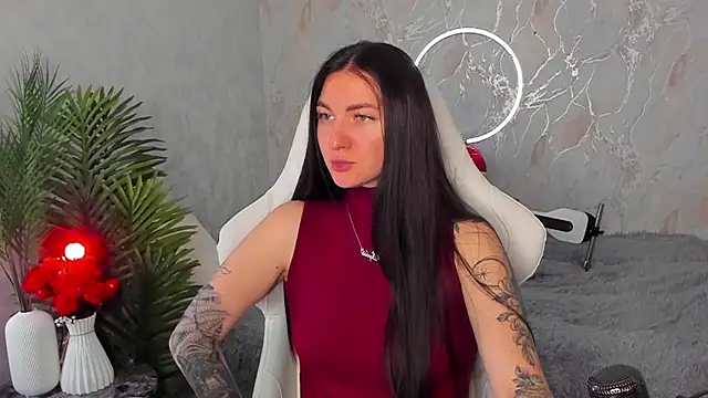 babyisperfect online show from February 2026 03:25:02 AM