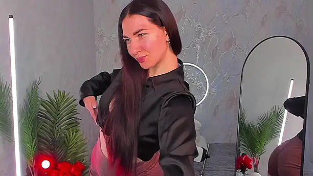 babyisperfect online show from March 2026 04:08:02 AM