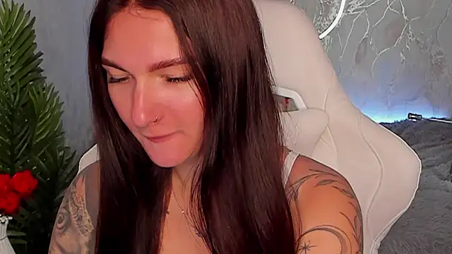 babyisperfect online show from July 2026 01:41:01 AM