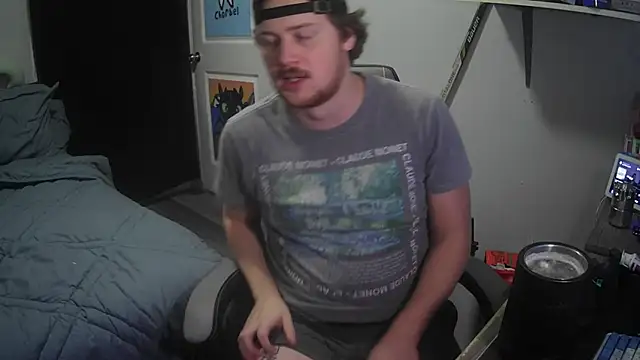 cajerk online show from November 2025 03:42:02 AM