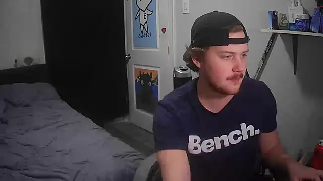 cajerk online show from November 2025 03:21:02 AM