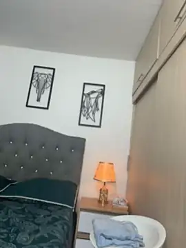 Snapshot of Maximiliano_ford chatting on July 2026 10:29:01 AM Maximiliano ford online show from July 2026 10:29:01 AM